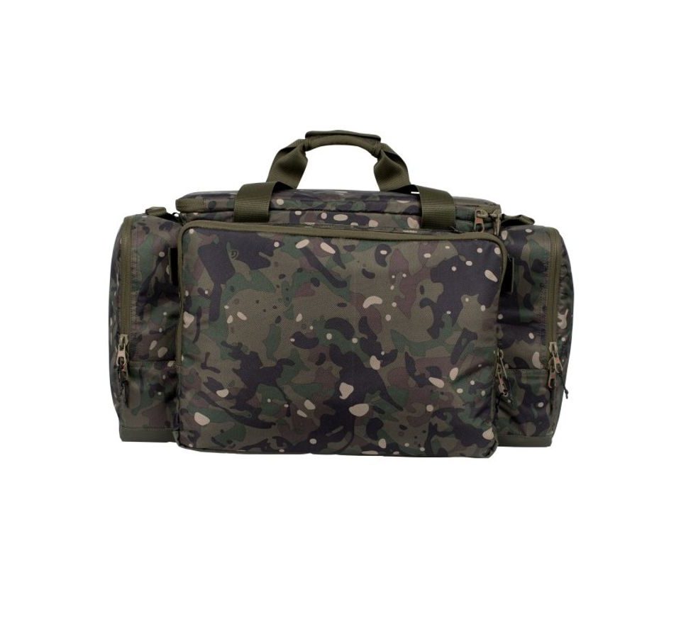 Trakker Taška univerzálna NXC Camo Pro Carryall XL