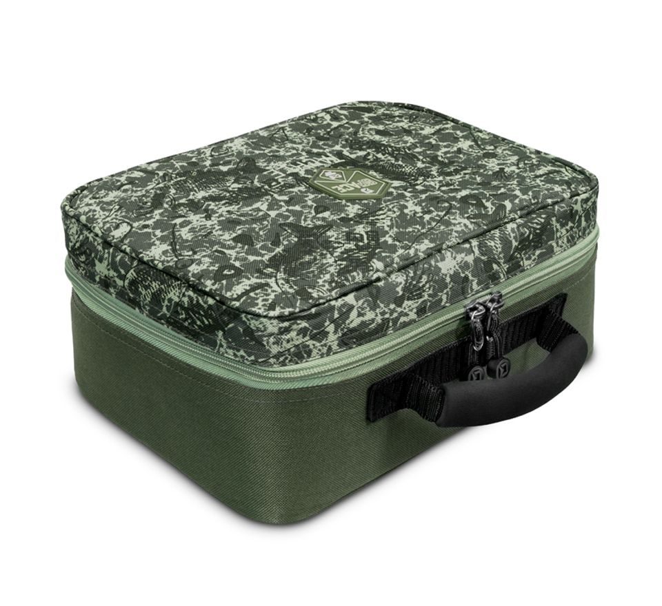 Delphin Taška na bižuterii Tackle Space C2G