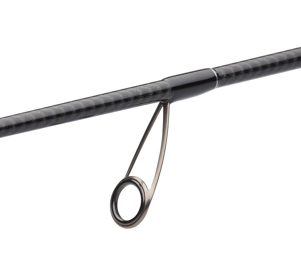 Westin Prút W3 Finesse T&C 3rd ML 216cm 5-15g