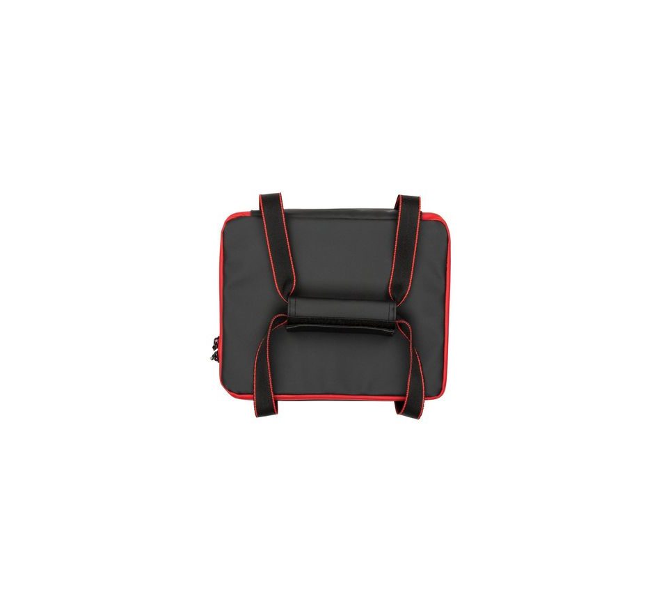 Penn Taška Pilk and Jig Bag