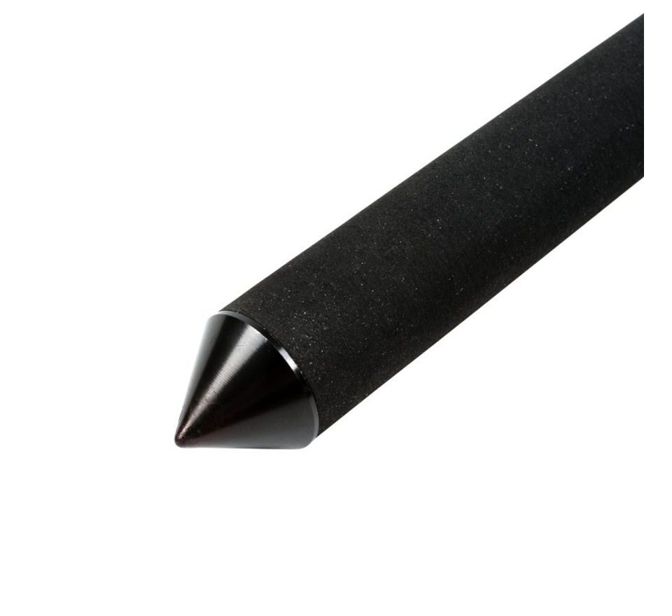 Trakker Podběrák Sanctuary T12-R Landing Net