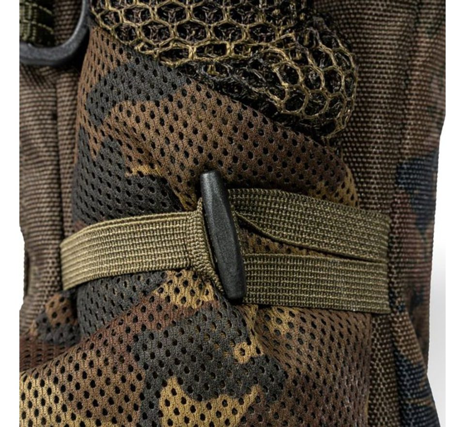 Nash Taška Púzdro na prút Scope OPS Utility Rod Skin 6ft