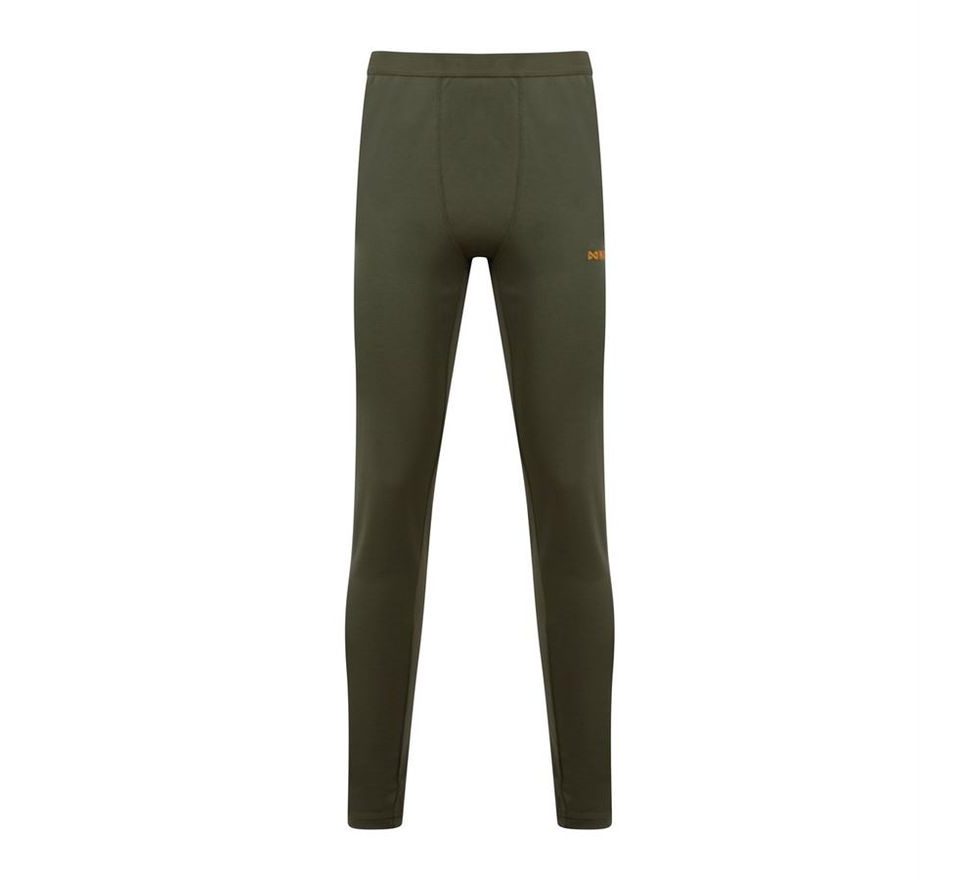 Navitas Termoprádlo Thermal Base Layer 2 Piece Suit
