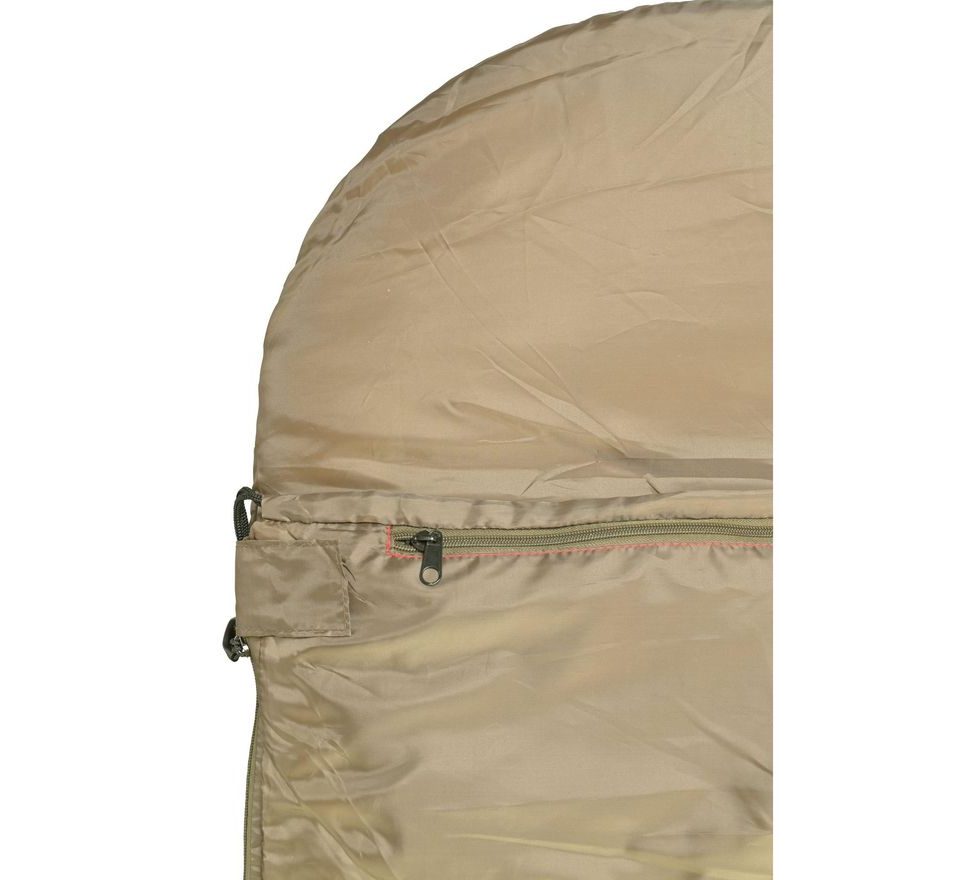 JRC Spacák Defender II Sleeping Bag