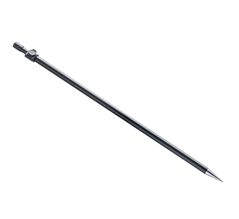 Mivardi Vidlička Professional Long Spike