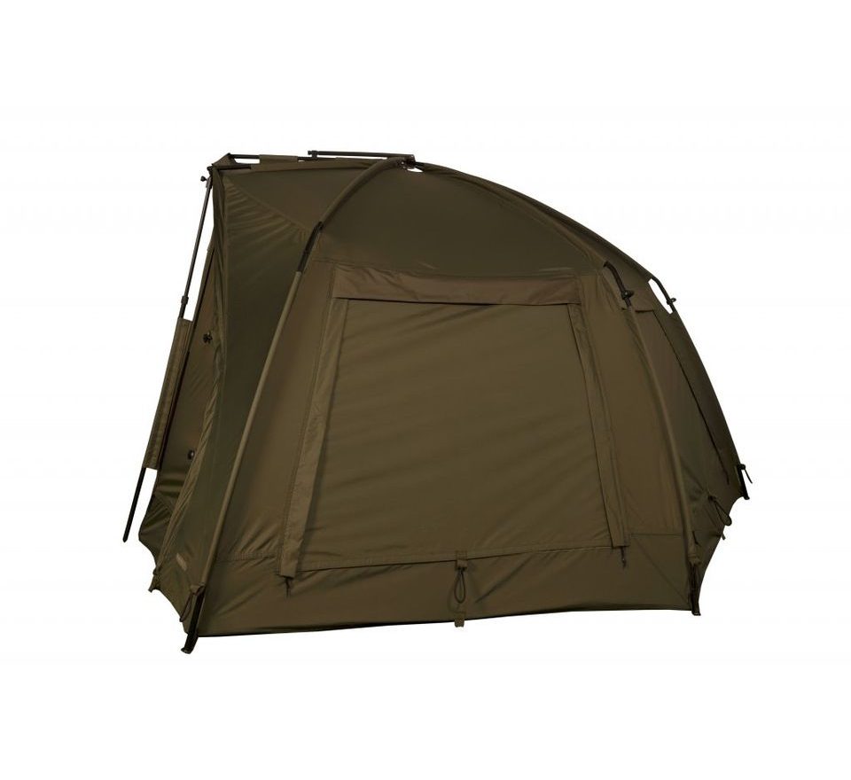 Trakker Bivak Tempest 100 Bivvy Aquatexx EV 1.0