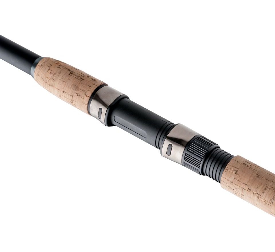 Mivardi Prut Progress Tele 330-80 3,30m 40-80g
