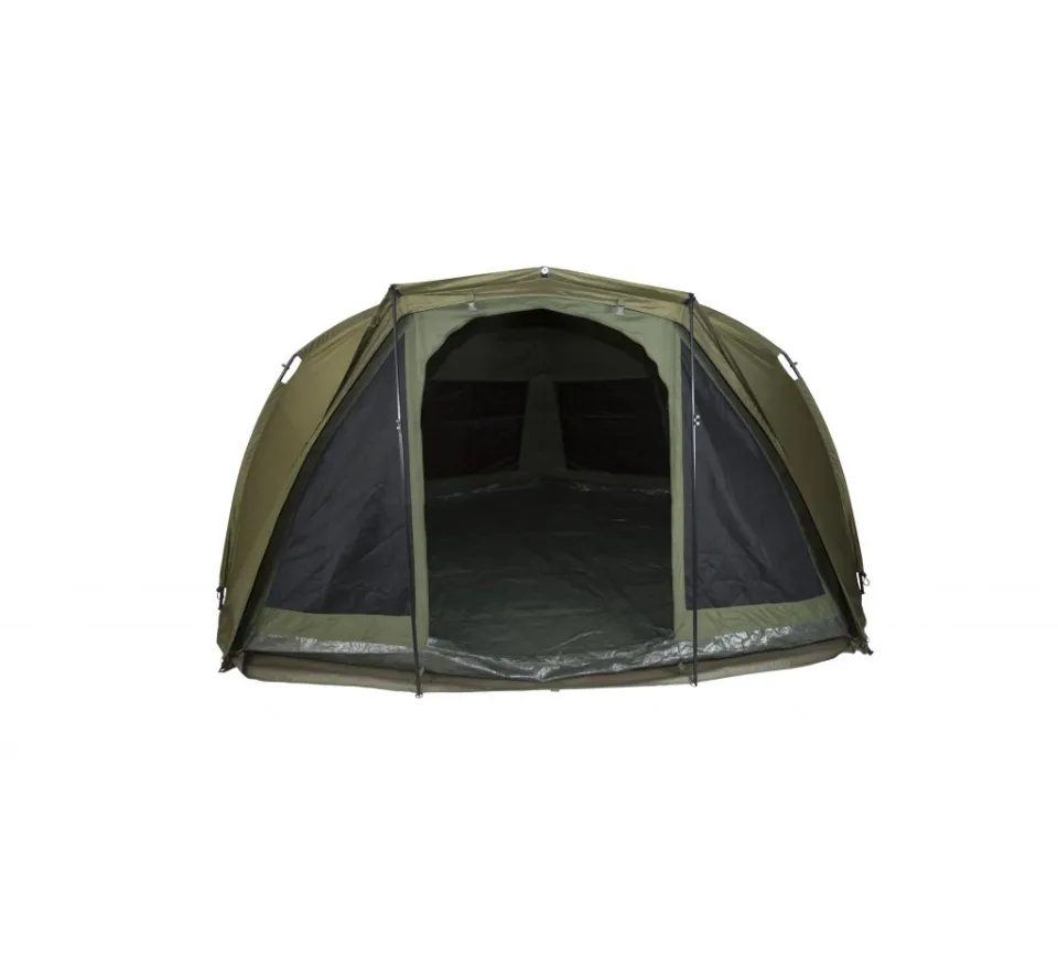 Trakker Spálňa Tempest 200 Inner Capsule