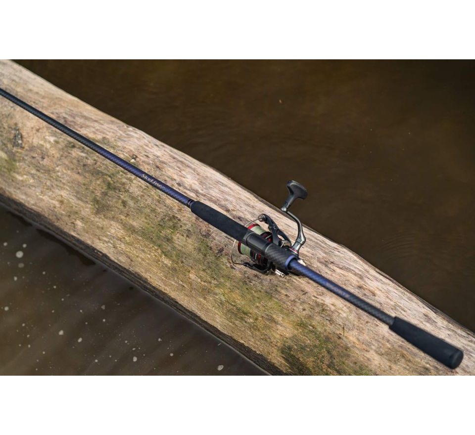 Favorite Prút Skyline SKY1-902ML 2,74m 6-18g Ex.Fast