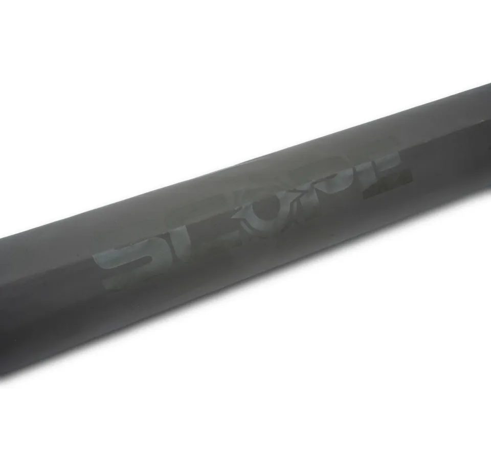 Nash Obal na podběrák Scope OPS Stink Bag Sawn Off