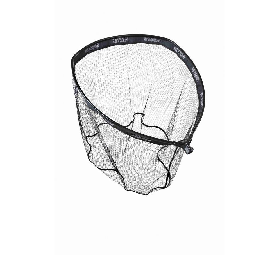 Mivardi Podberák Hardcore