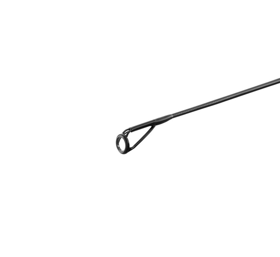 Delphin Prút CorsaBlack Nero 270cm 2,75lbs 2diel