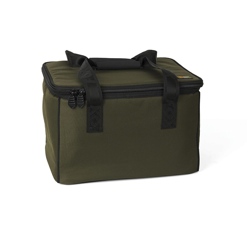 Fox Taška R Series Cooler Bag Large