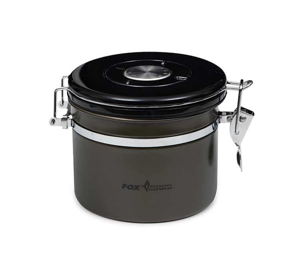 Fox Nádoba na kávu i čaj Cookware Coffee/Tea Storage 860ml