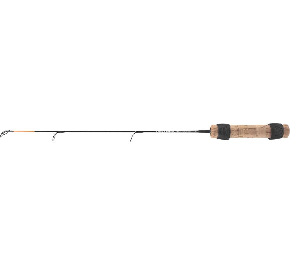 Mikado Prut Trython Ice Spoon Medium Light 50 cm