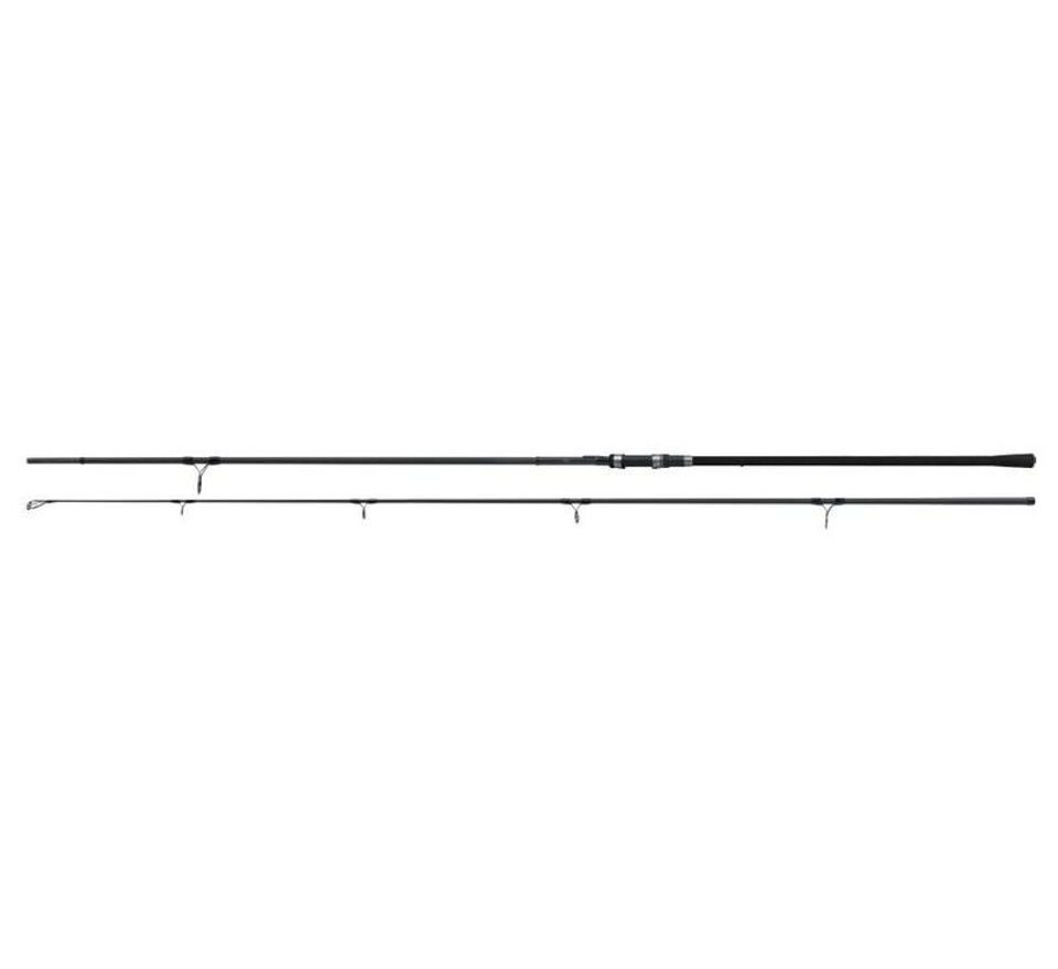 Shimano Prut Tribal TX-2 10300 40 mm