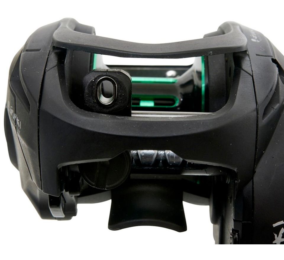 Gunki Naviják G Corps BCM