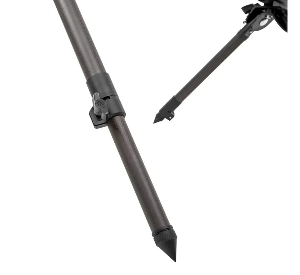 Fencl Stojan Rodpod Xtreme 3 pruty