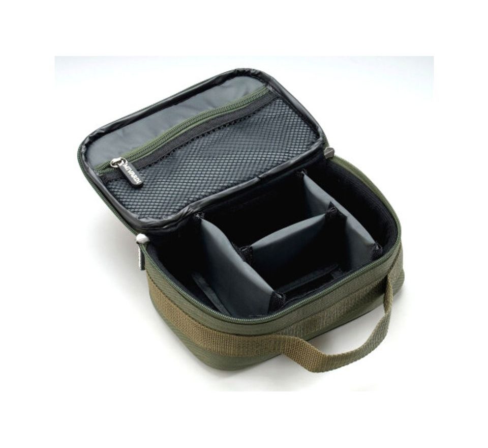 Mivardi Puzdro na olová Premium