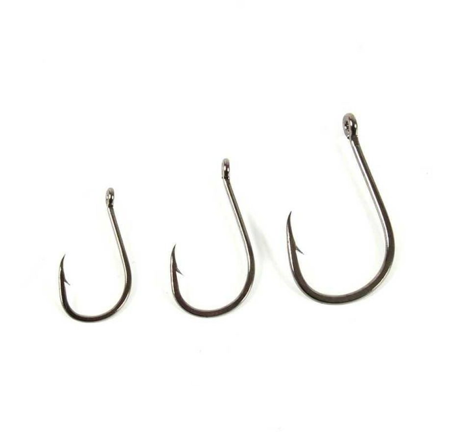 Mivardi Háčky Yamatsu Chinu 10ks