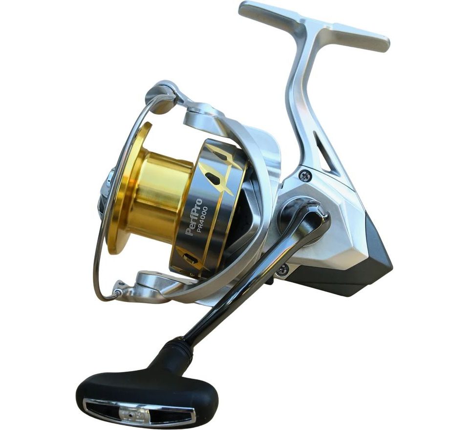 Tica Navijak Perf Pro PR4000