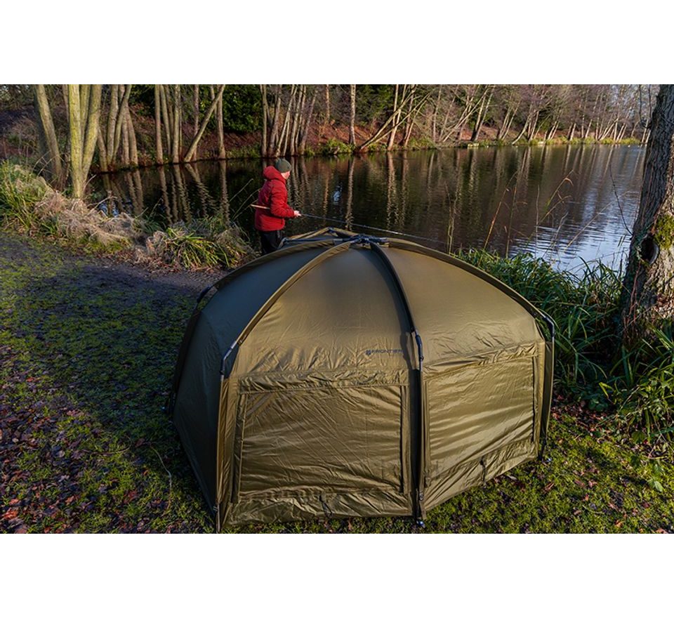 Fox Bivak Frontier Lite