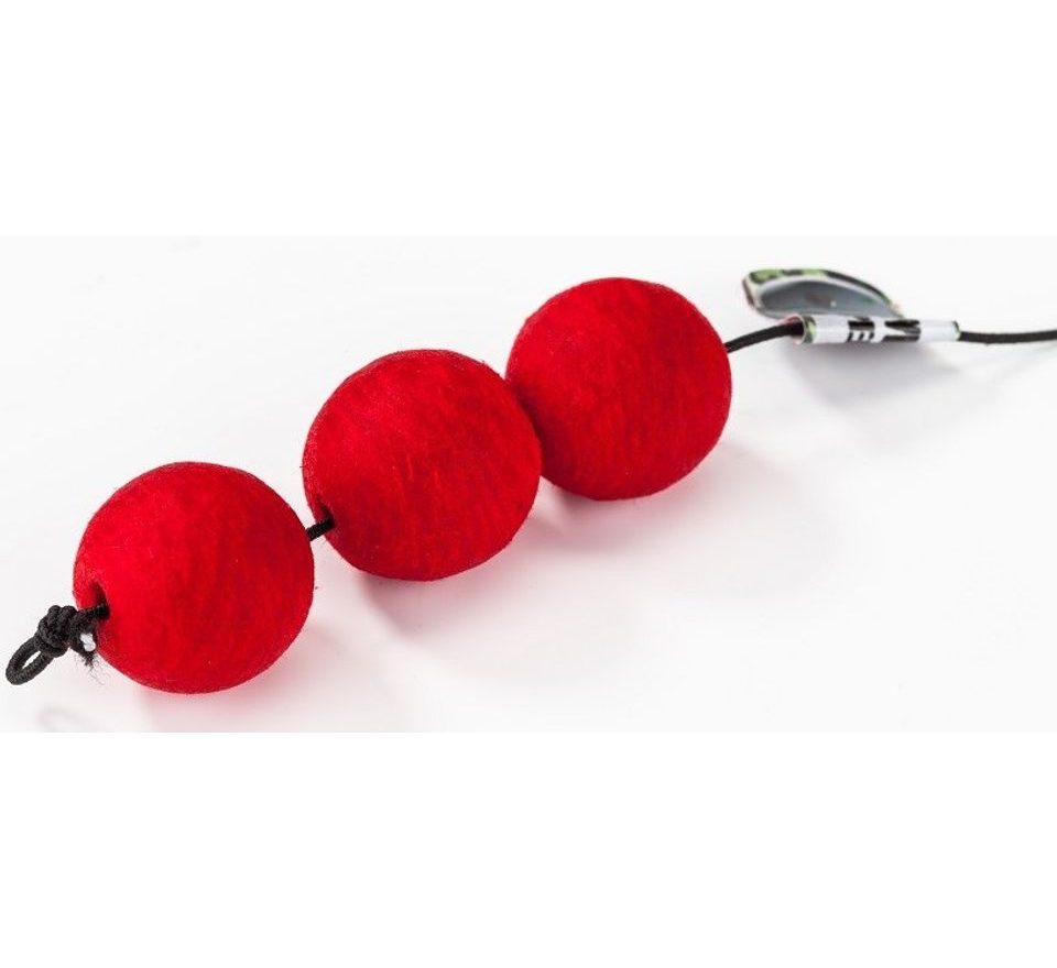 Camo Carpers Náhradní Náplně do Osvěžovačů Vzduchu Hook Line & Stinkers