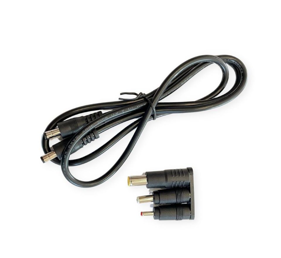 Boatman Skládací solární panel Boatman 120W, 12V