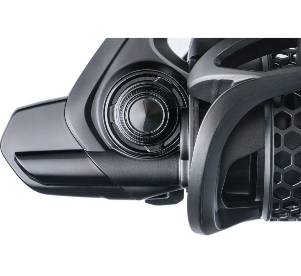 Mivardi Naviják Stalker