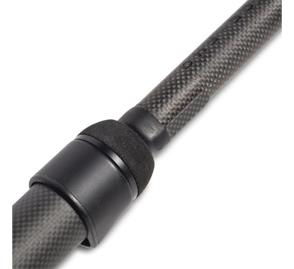 Nash Prut Air Force F40 Spod & Marker 13ft 5lb