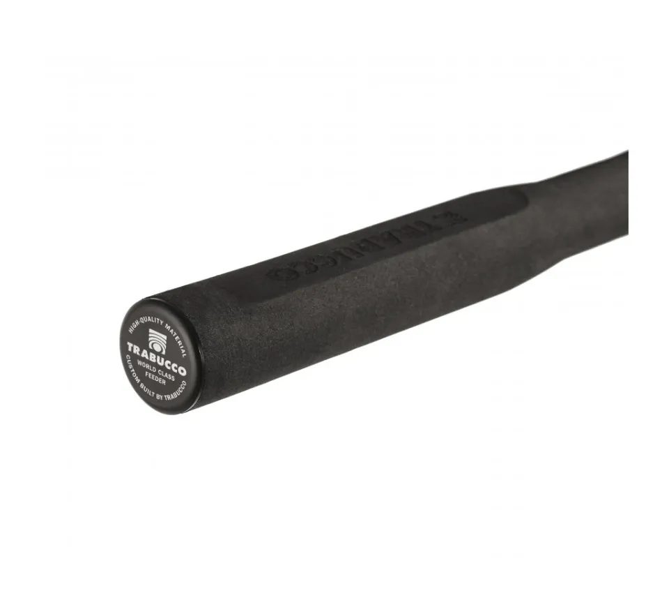 Trabucco Prut Proxima XP Carp Master FDR 3,40m 90g