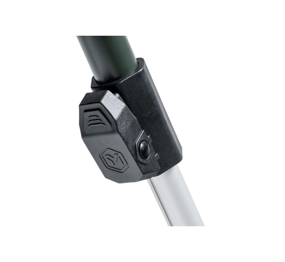 Mivardi Křeslo Comfort Quattro