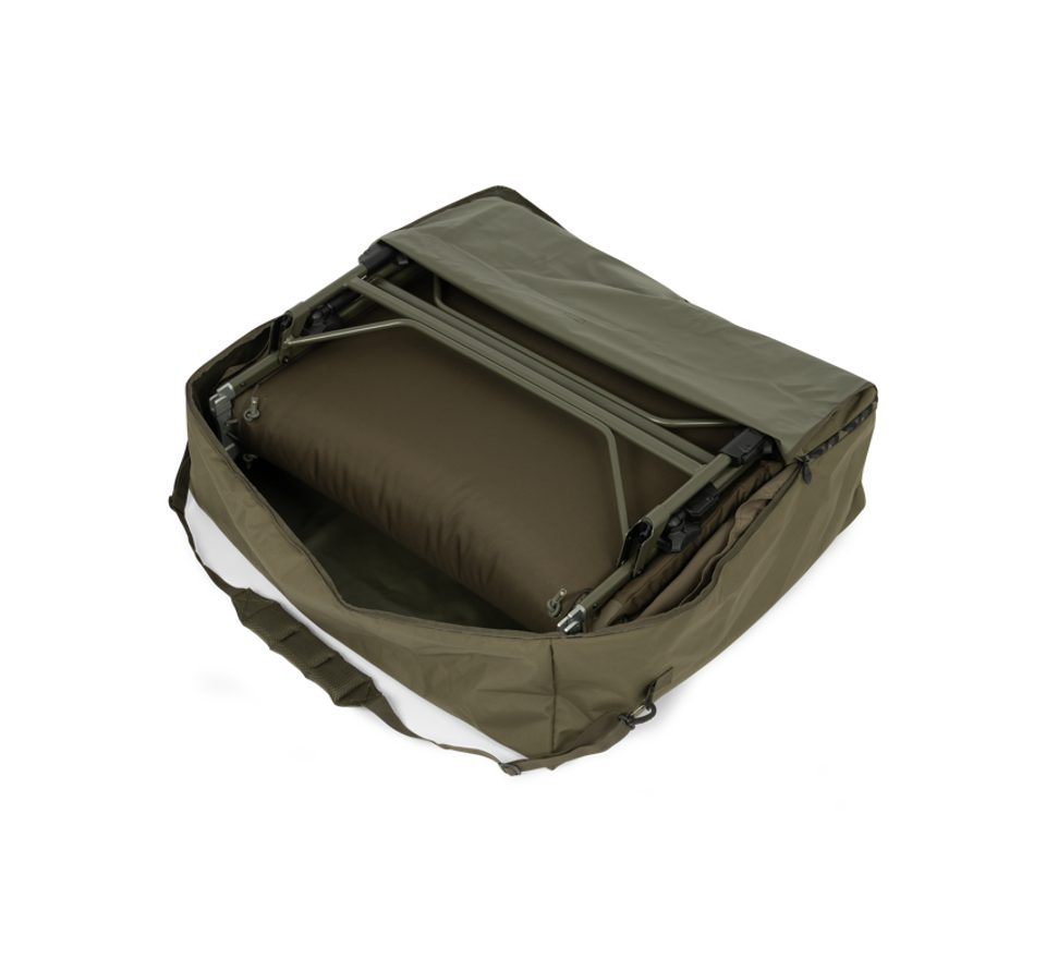 Avid Taška na lehátko RVS Bedchair Bag