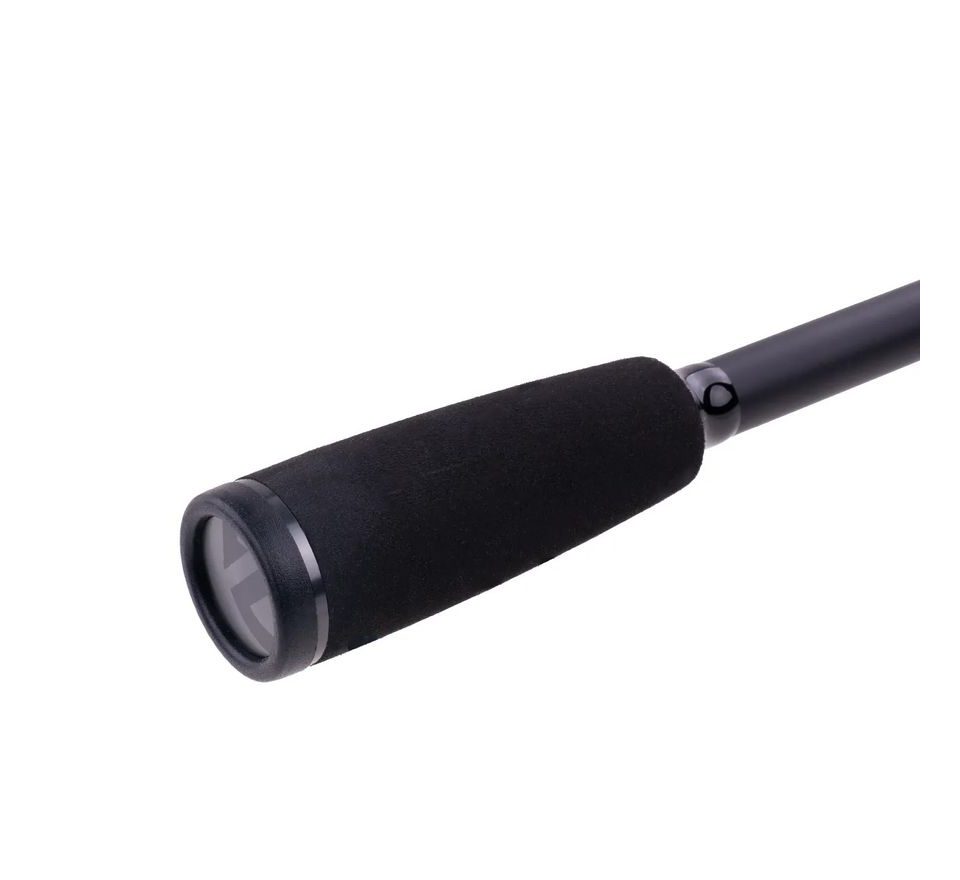 Zeck Prut Momentum Spin 235cm 20-70g