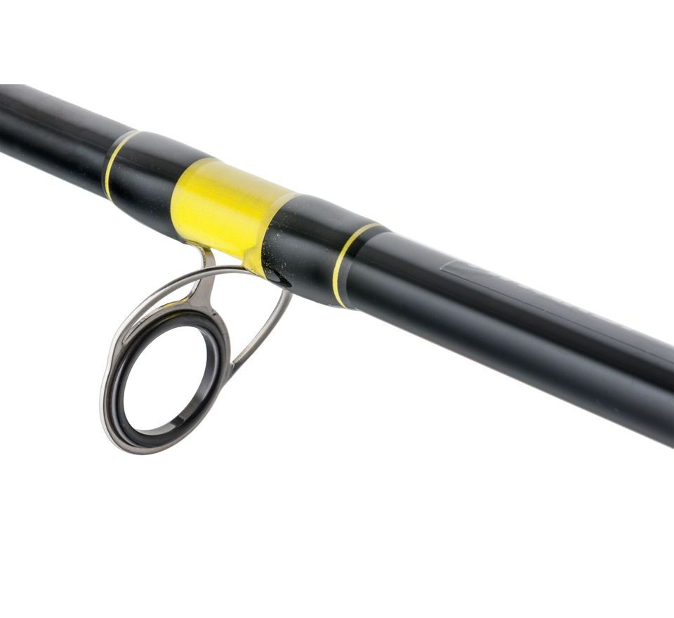 Mivardi Prút Fanatic Catfish 2,7m 200-400g