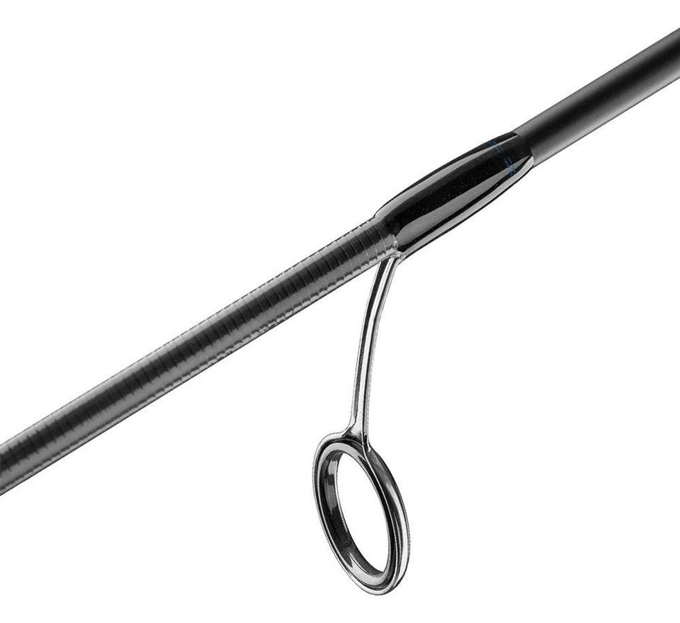 Favorite Prut Arena ARN1-632UL-T 1,90m 1-5g Fast