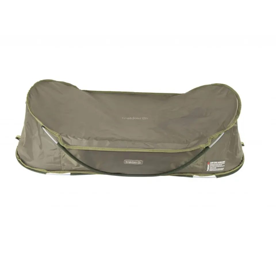 Trakker Podložka Sanctuary Insta-Mat