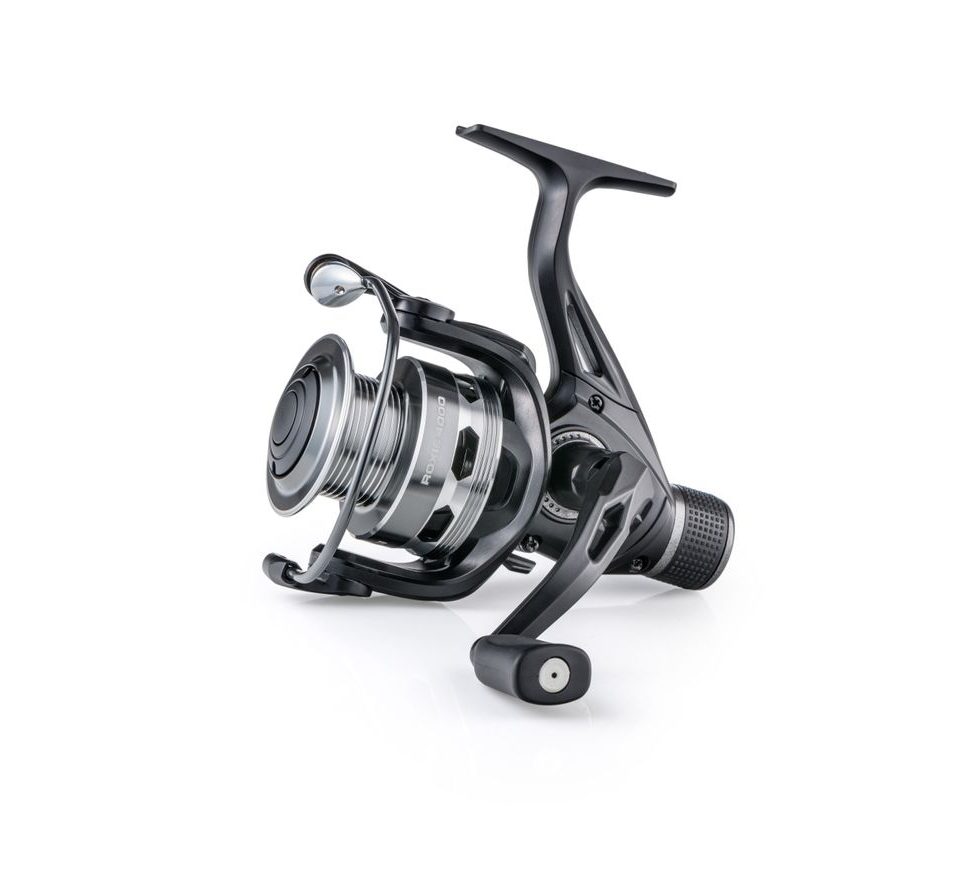 Mivardi Naviják Roxis 3000