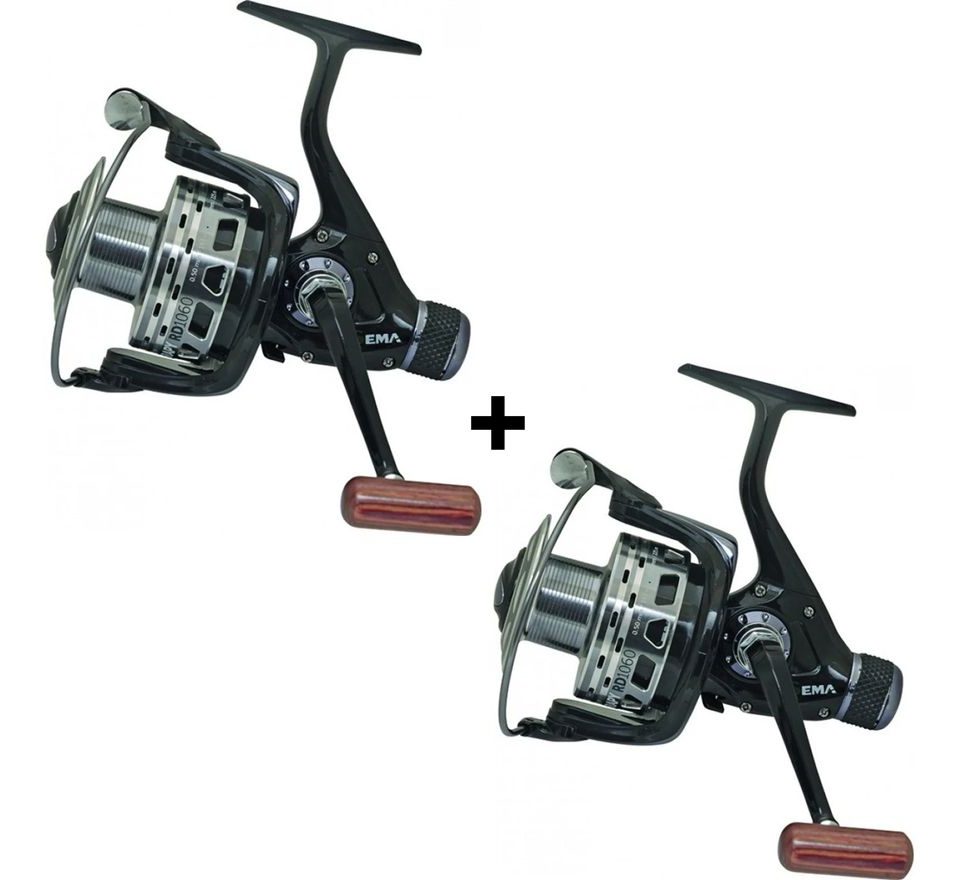 Sema Naviják Therapy RD 1050 Akce 1+1 Zdarma!