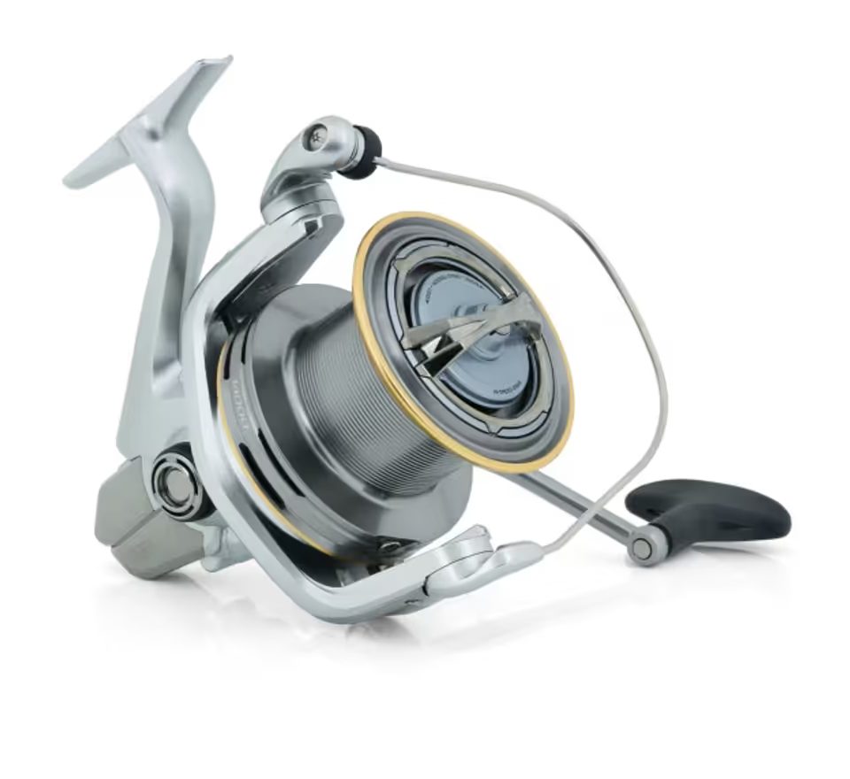 Shimano Navijak Ultegra CI4+ 5500 XSC