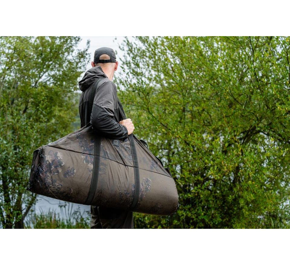 Nash Podložka Scope Sling Mat