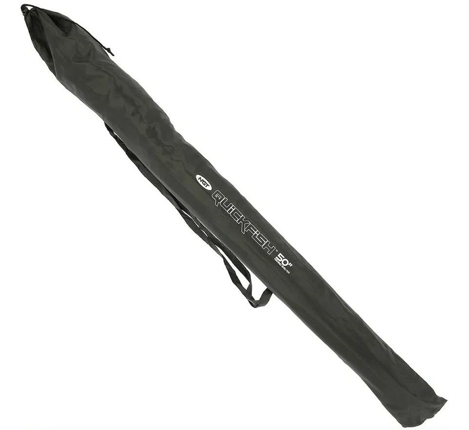 NGT Prístrešok Day Shelter s búrkovými tyčami 50"