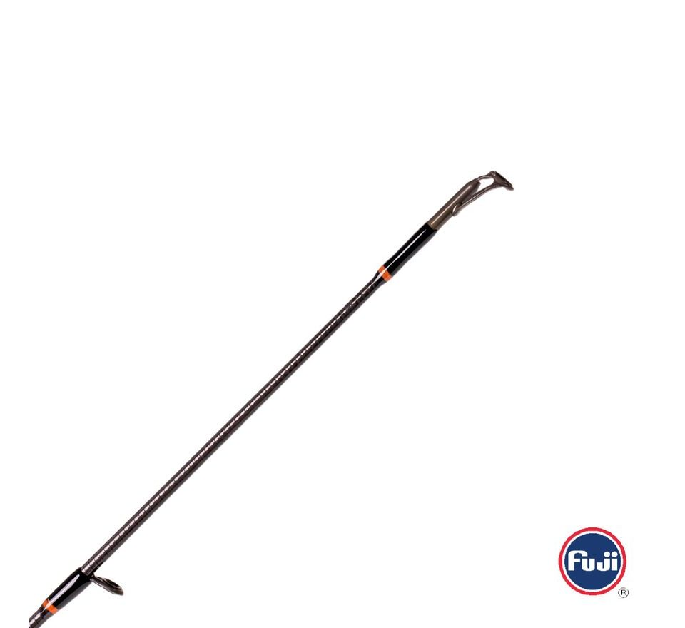 Zeck Prut Swift STL 213cm 18g