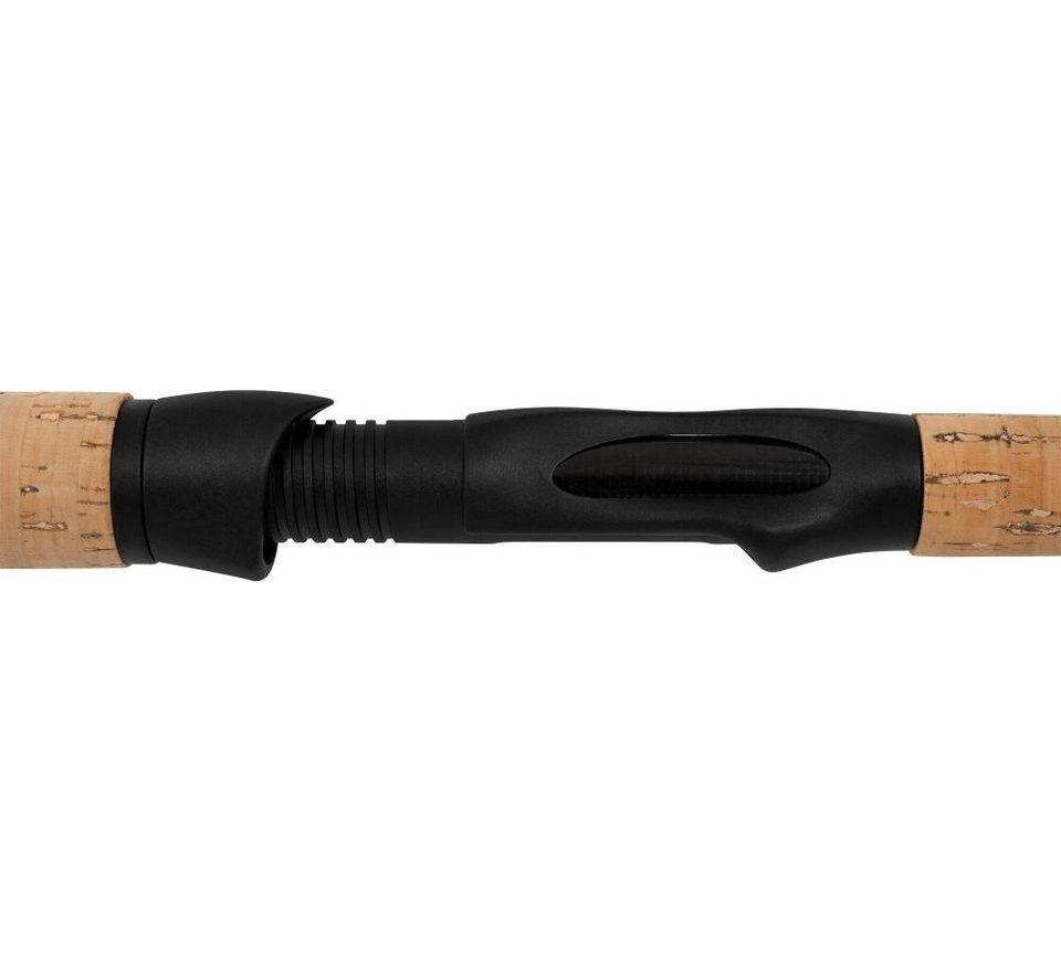 Zebco Prut Trophy X Spin 2,4m 15-75g
