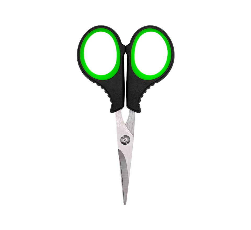 Korda Nůžky Basix Rig Scissors