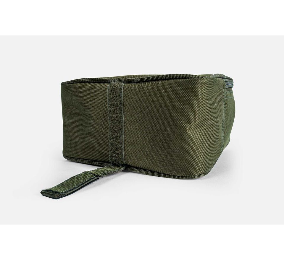 Avid Pouzdro Compound Small Pouch