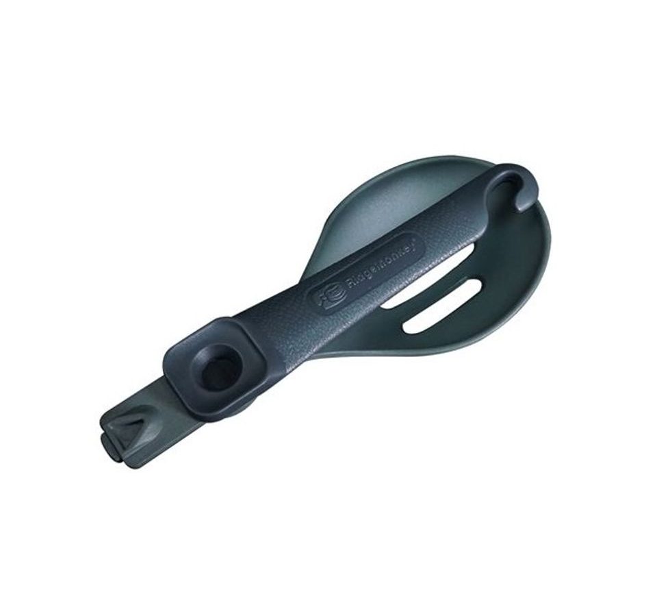 RidgeMonkey Náčiní Q-Lock Utensil Set