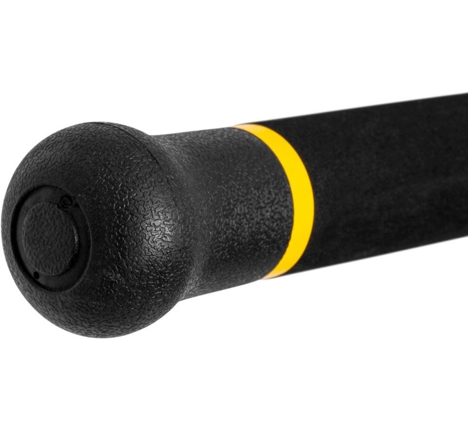 Black Cat Prút Freestyle Pro Casting 2,2m 50-180g