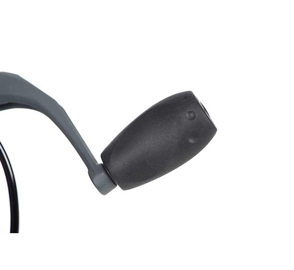 Fox Rage Naviják Warrior 1000