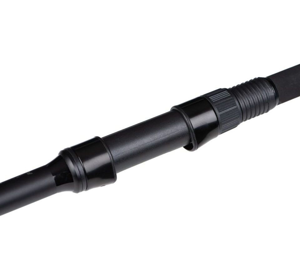 Fox Prút EOS X 12ft 3lb Teleskopický